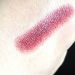 pure burgundy _746 color