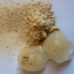 refreshing face packs_multani miti