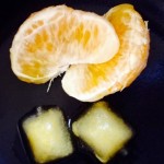 refreshing face packs_orange