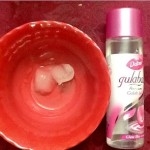 refreshing ice packs_rose water