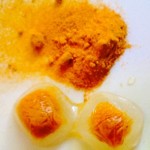 refreshing ice packs_turmeric