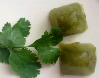 refreshing mint ice packs_thebeautymadness