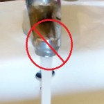 tap_water