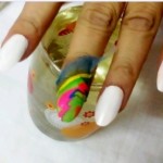 water_marble_beautiful_design