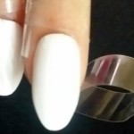 water_marble_cello_tape