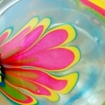 water_marble_design_2