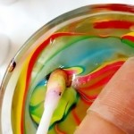 water_marble_design_4