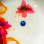 water_marble_nail_drops