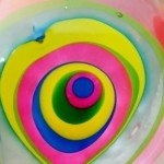 water_marble_picture_perfect