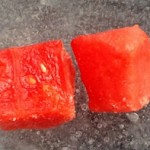 watermelon refreshing ice packs _foraywhile