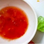 aloe vera face pack