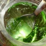 aloe vera face packs