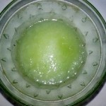 aloe_vera_pack_for_pigmentation