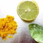 aloevera face pack1
