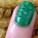 dew_drops_design