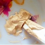 face_foundation_6