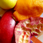 peels