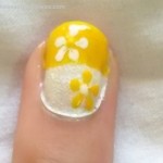 reverse_floral_nail_design_1