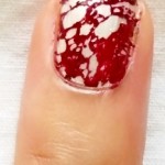 sugar_red_nail_art