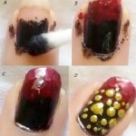 SPOTTED_NAIL_DESIGN