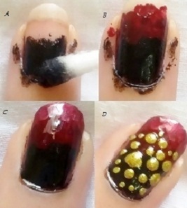 SPOTTED_NAIL_DESIGN