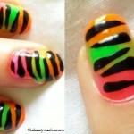 animal_print_nails