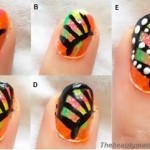 butterfly wing nail step2 (2)