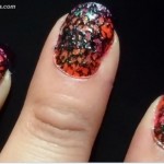 butterfly_mesh_nail_art
