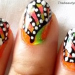 butterfly_wing_nail_art