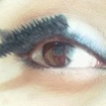 eyemakeup10