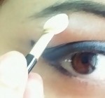 eyemakeup11 (1)