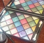 eyemakeup123