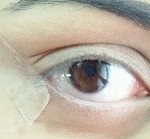 eyemakeup2