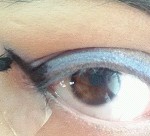 eyemakeup6