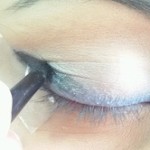 eyemakeup7