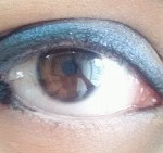 eyemakeup9