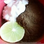 homemade hair conditioner henna (2)