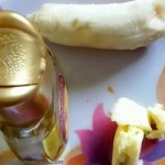 homemade_hair_conditioner_banana