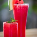 low calorie fruits watermelon