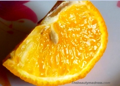 low_calorie_fruits_orange