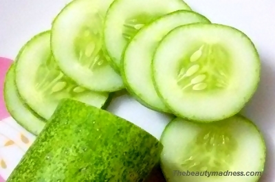 lowcalorie_fruits_cucumber