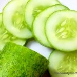 lowcalorie_fruits_cucumber