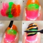 nail_polish_design_5