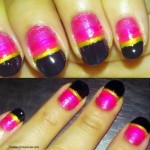 ring_nail_art