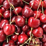 strawberry low calorie foods