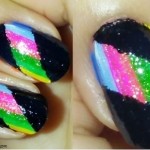 strip_nail_design