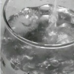 summer_tips_water