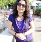 thebeautymadnessprofilresneha12
