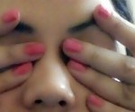 accupressure_to_relax_your_eyes