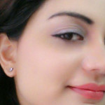 apply makeup flawlessly